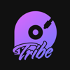 Paradox Tribe - GCREST,Inc.