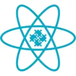 Expo & React Native components App Negative Reviews