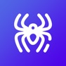 Get Spider Proxy - HTTP(S) Catcher for iOS, iPhone, iPad Aso Report