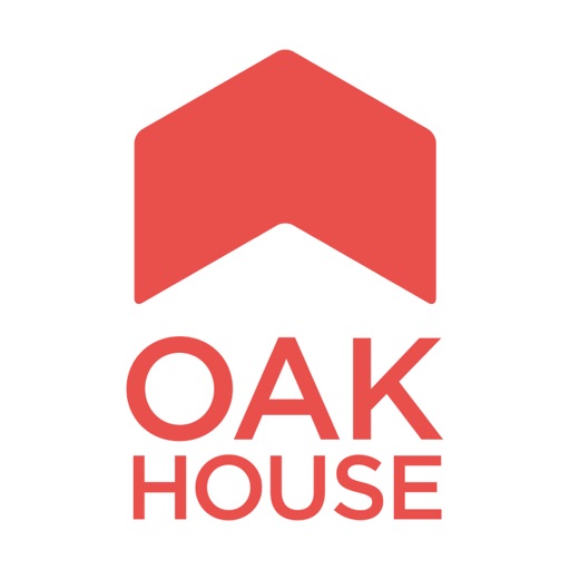 OAKHOUSE