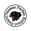 Tensas Parish School District icon