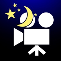 夜撮カメラ・ビデオ - 高品質な暗視ビデオカメラ
