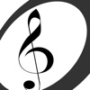 Music & Audio Note - iPadアプリ