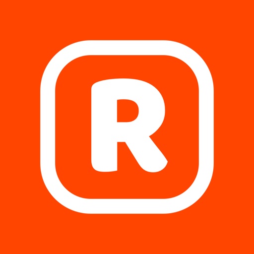 RedWatch for Reddit