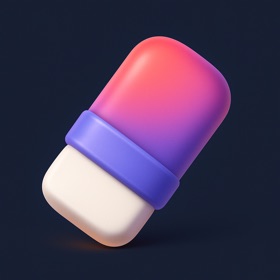 AI Eraser - remove objects