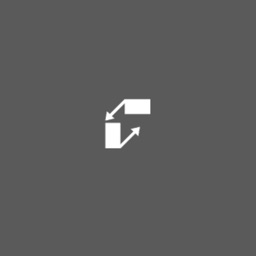 CoinTransfer