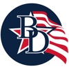 BDPatriots icon