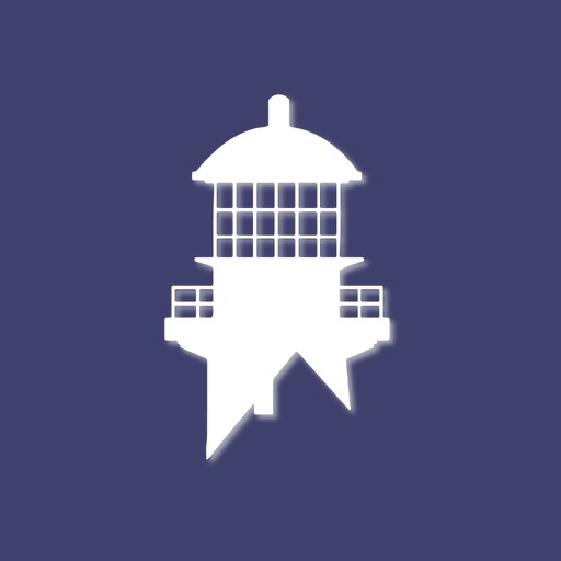 Carteret County Schools