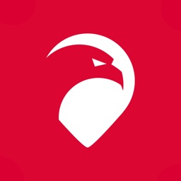 Hunter Monitoreo HMMóvil