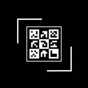 Screenshots (5) QuickProScan