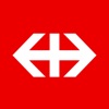 SBB Mobile icon
