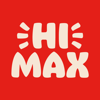 HiMAX - Max Burgers AB
