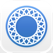 MyTonWallet: Anyway TON Wallet