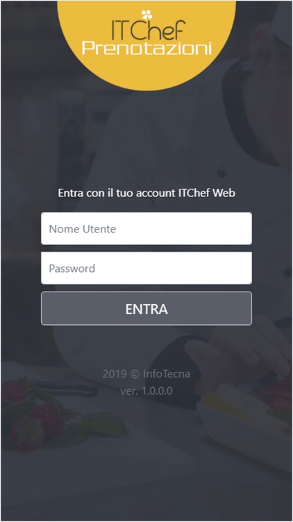 FORCELLINI RISTORAZIONE