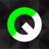 Q-Jump icon