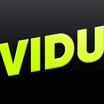 VIDUU - AI Video Generator