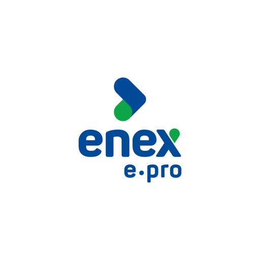 Enex E-Pro