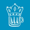 Bierbarone icon