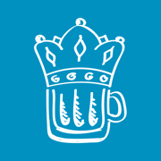 Bierbarone