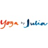 Yoga by Julia App icon