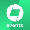 Bechtle UK Events icon