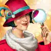 June's Journey: Hidden Objects icon