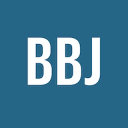 Birmingham Business Journal