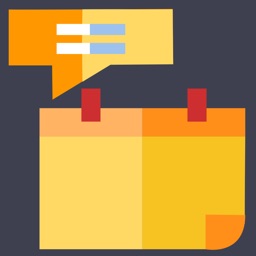 Trovent: Event Planner & RSVP