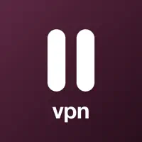 Elleven VPN - Secure Fast VPN