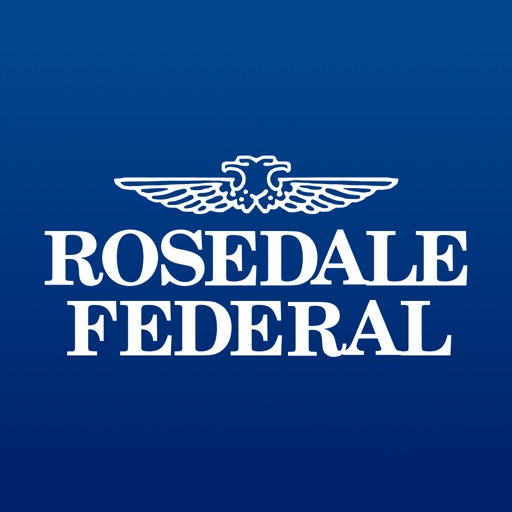 Rosedale Federal