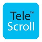 TeleScroll