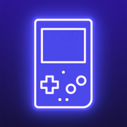 iGBA: GBA & GBC Retro Emulator