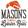 Get Mason's Famous Lobster for iOS, iPhone, iPad Aso Report