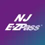 NJ E-ZPass