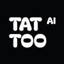 Get Tattoo AI Design & Generator for iOS, iPhone, iPad Aso Report