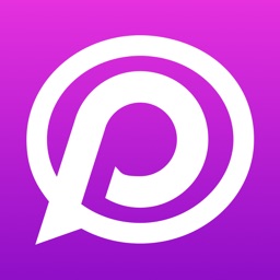 PingPong: Video Messaging