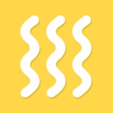 Kitchen Stories Easy Recipes