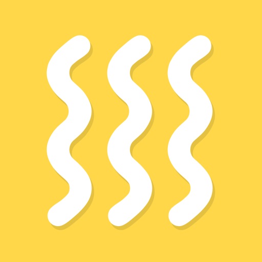 Kitchen Stories Easy Recipes