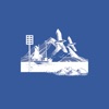 ØyBlikk icon