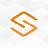 Spacio Open House icon