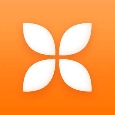 Meditation Moments - Guided