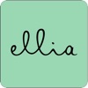 Ellia icon