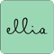 Connect easily to your Ellia Diffuser with the Ellia App to create the ultimate aromatherapy wellness experience