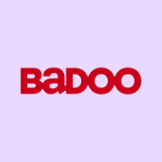 Badoo: Träffa nya personer