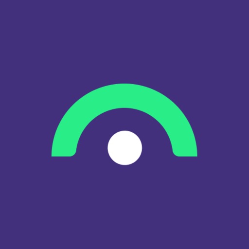 Oasis App: Renta de palcos