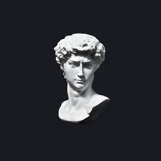 Pillar - Become Unstoppable