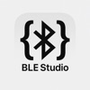 BLE Studio icon