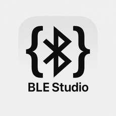 BLE Studio