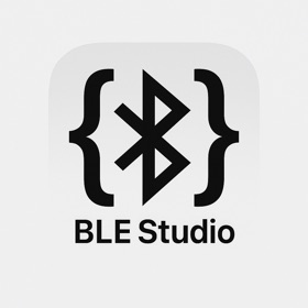 BLE Studio