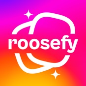Invitation Maker - Roosefy